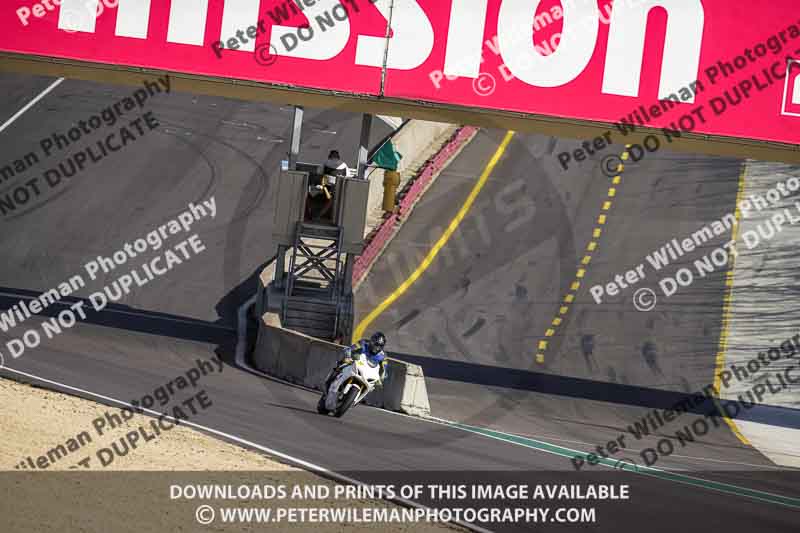 Laguna Seca;event digital images;motorbikes;no limits;peter wileman photography;trackday;trackday digital images